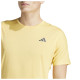 Adidas Ανδρική κοντομάνικη μπλούζα Adizero Running Tee